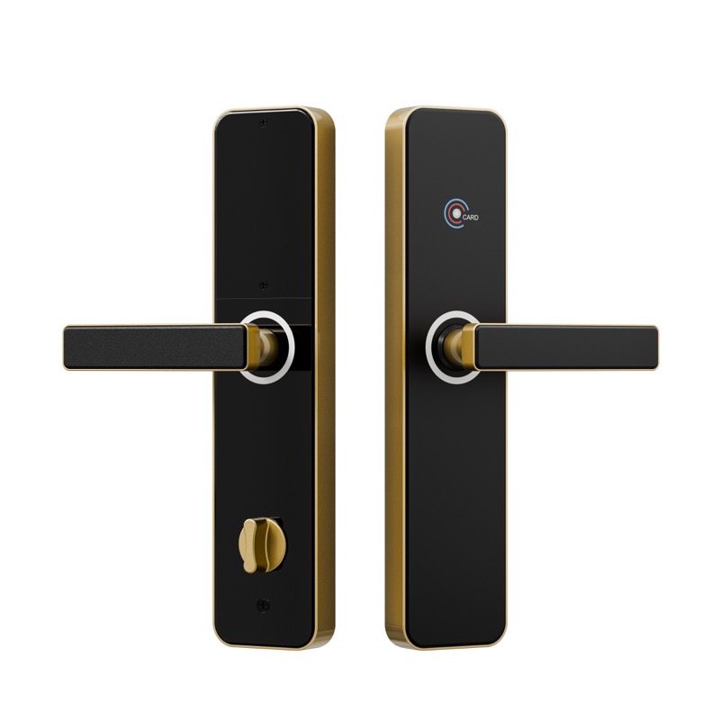 香檳金 拷貝.jpg 香檳金 拷貝.jpg