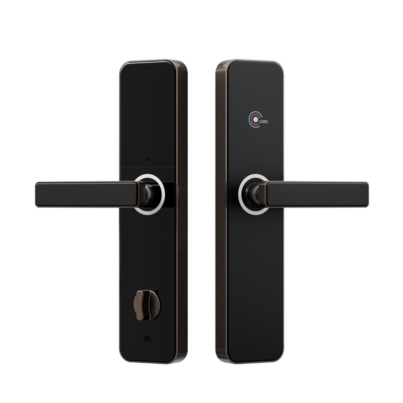 摩卡棕 拷貝.jpg 摩卡棕 拷貝.jpg