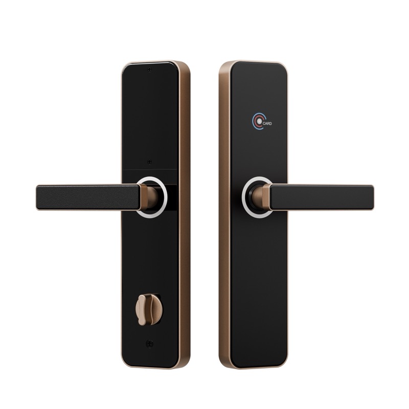 玫瑰金 拷貝.jpg 玫瑰金 拷貝.jpg