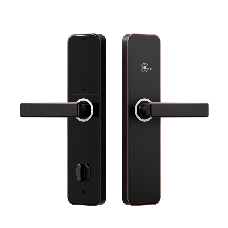 馬丁黑雙色 拷貝.jpg 馬丁黑雙色(sè) 拷貝.jpg