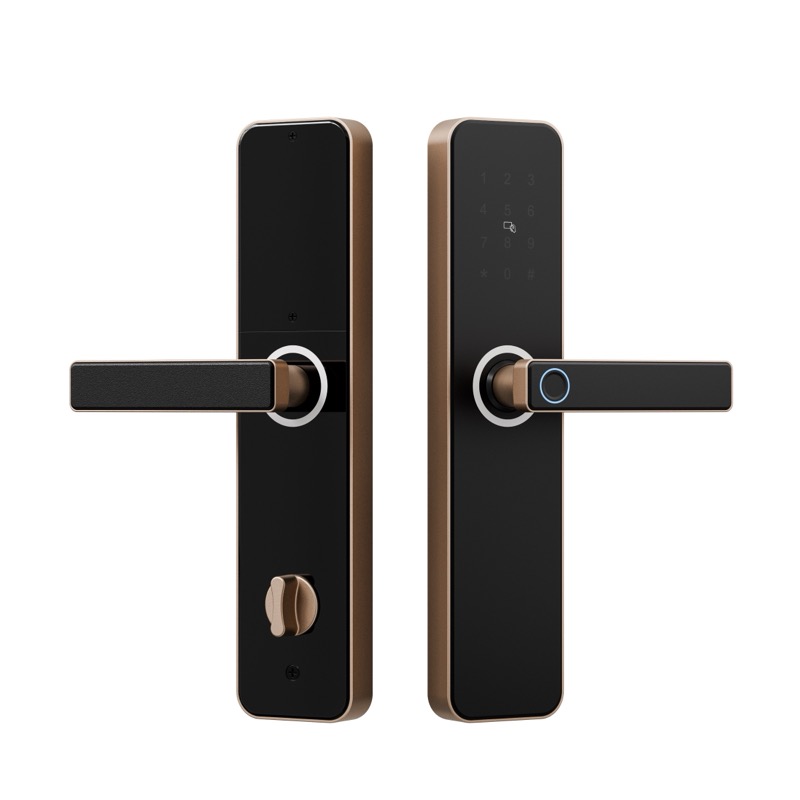 玫瑰金 拷貝.jpg 玫瑰金 拷貝.jpg