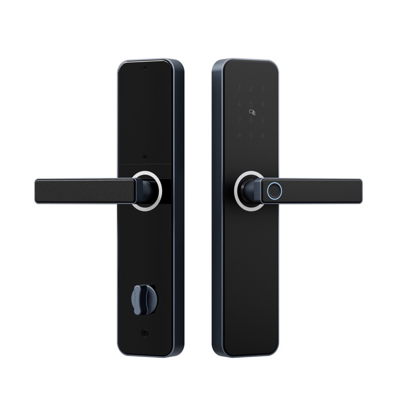 珍珠藍 拷（kǎo）貝.jpg